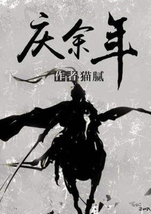 妥布特罗检测试剂盒