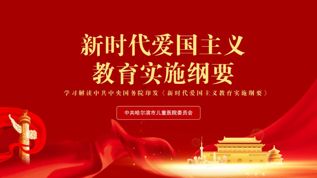 探索胳膊粗的女生不遮肉的情况下怎么穿搭才能更显瘦?有哪些技巧?知识的精彩世界!