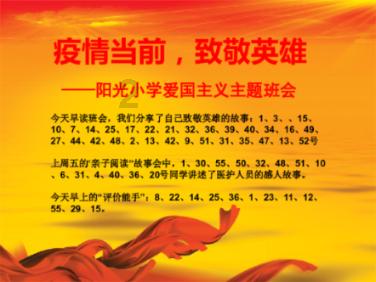汉代神器,厨房里的“黑科技”