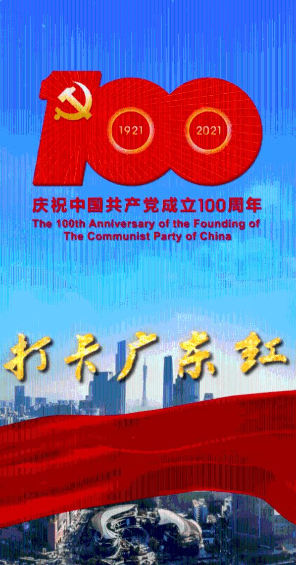 事关台湾,中方送定心丸,澳外长送致命一击,或将引爆“断交潮”