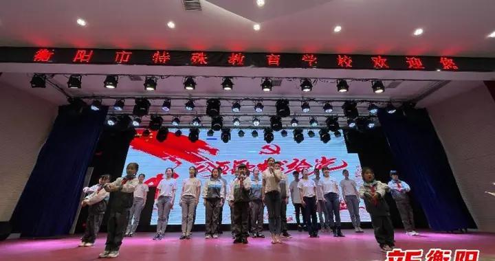 探索问题的答案-高考没上本科,是读大专还是打工学技术?问答网站